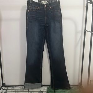 Brand New Ariat Jeans